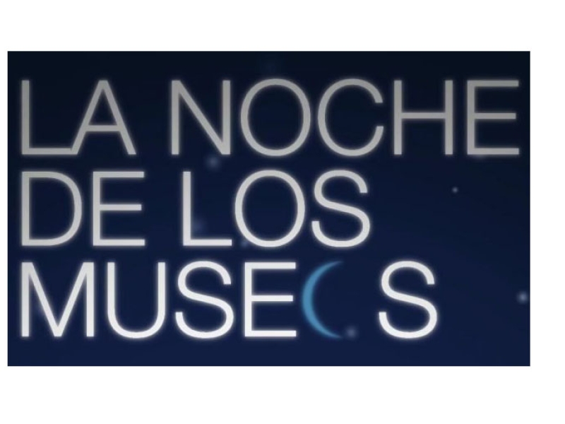 The night of Museums 