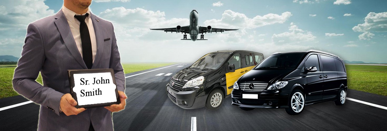 Ankara Esenboğa Airport to Çankaya transfer