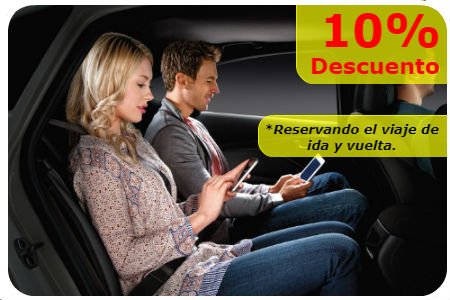 Descuento