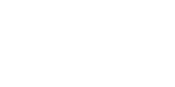 Happy Transfer Barcelona